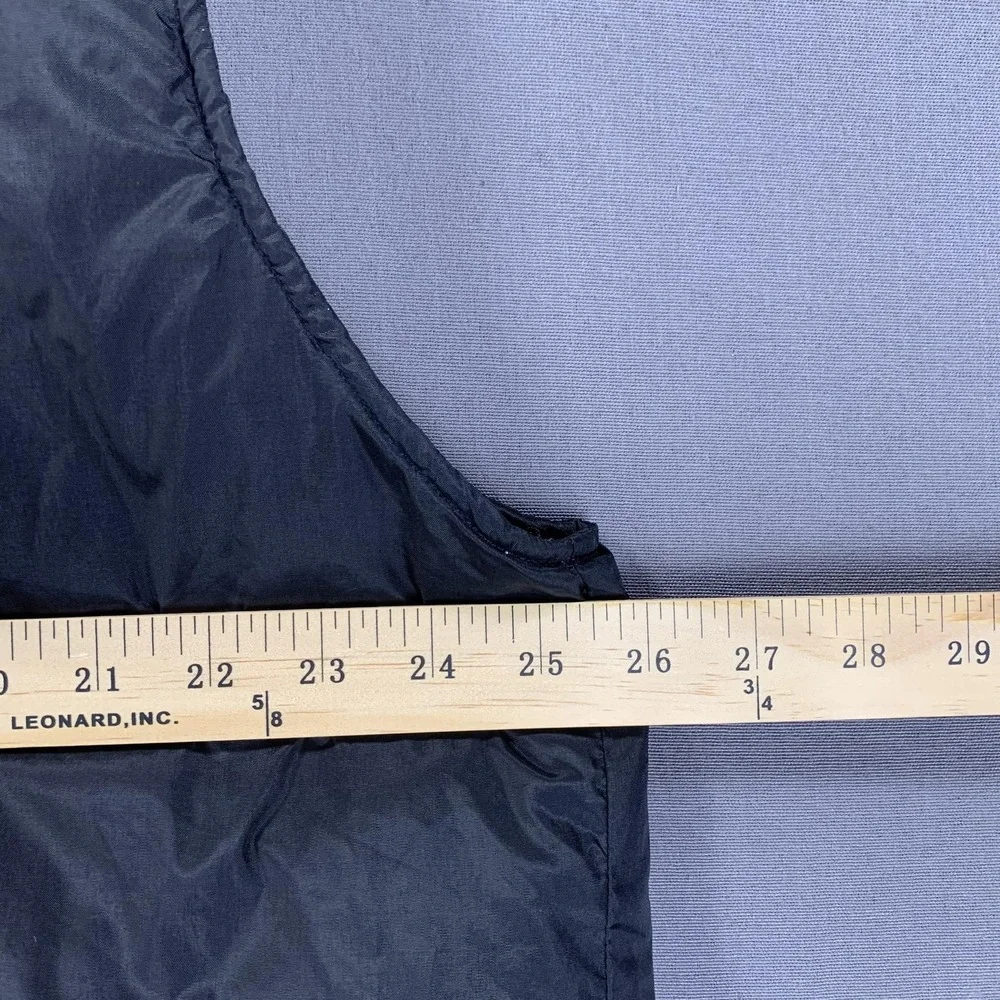 Calvin Klein brand calvin